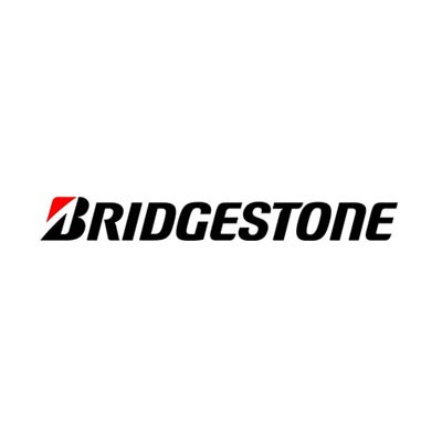 Bridgestone