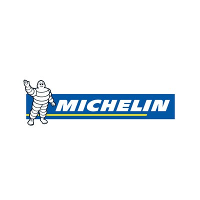 Michelin