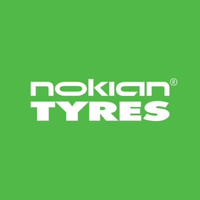 Nokian Tyres