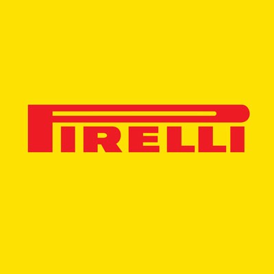 Pirelli